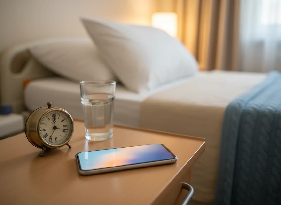 Best contraction timer apps for tracking labor contractions on iPhone and Android