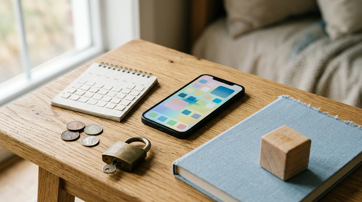 Best Free Pregnancy Apps