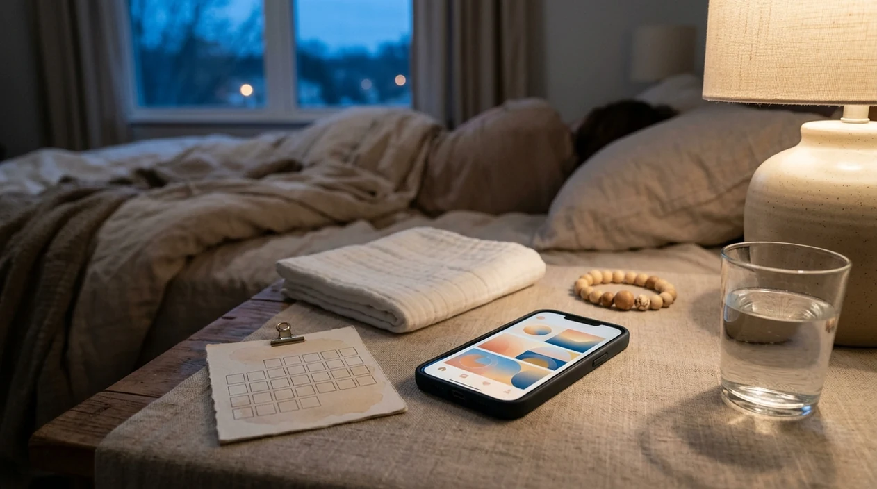 What To Expect Pregnancy App Review